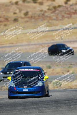 media/Mar-08-2025-Extreme Speed (Sat) [[4abb97269e]]/Purple/Turns 13  and  14 (Session 1)/